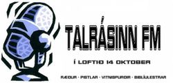 talrasin-fm-logo_copy.jpg